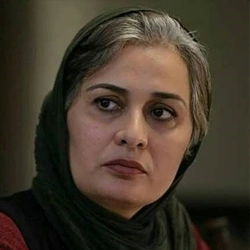 پریوش نظریه