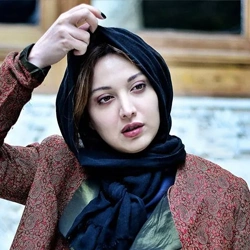 روشنک گرامی