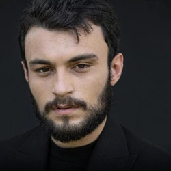 مرتضی امینی تبار