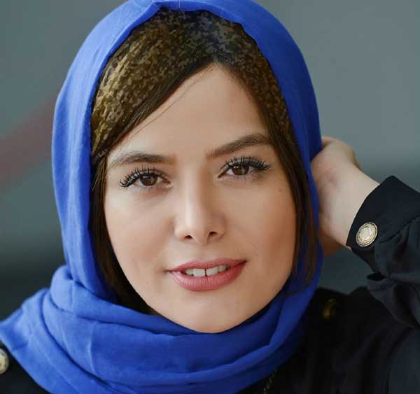 سپیده آرمان
