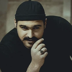 محمدحسین علی نیا