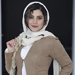 بهار قاسمی