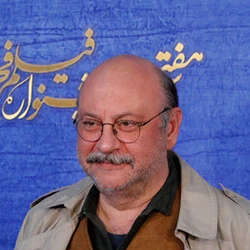 بابک کریمی