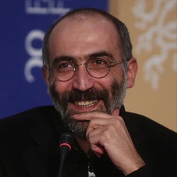 هادی حجازیفر