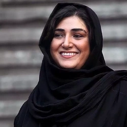 باران کوثری
