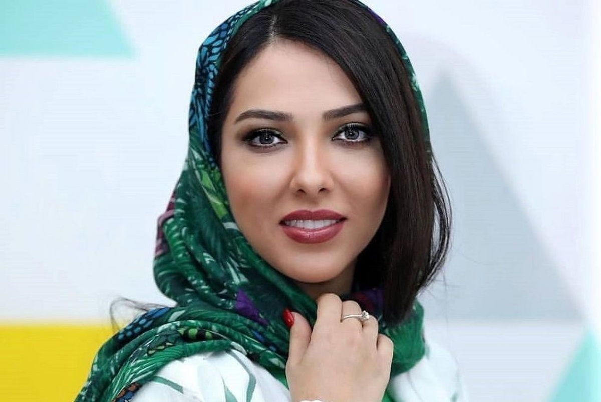 لیلا اوتادی