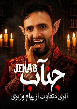 جناب