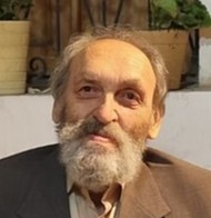 محمود نظرعلیان