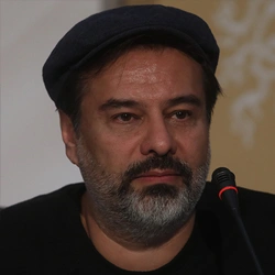 پیمان قاسم خانی