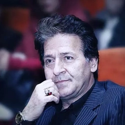 ابوالفضل پورعرب