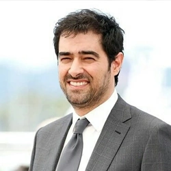 شهاب حسینی